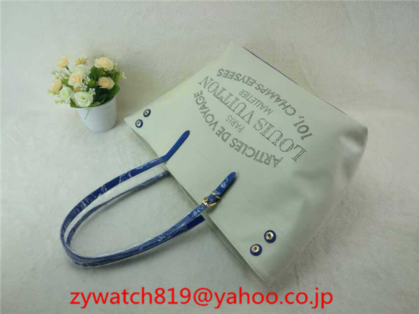 レプリカシャネルファッションバッグ_女性のハンドバッグのブランドの新しい流入革94517