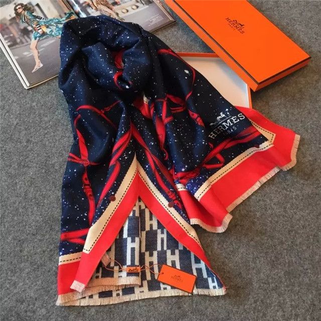 エルメス マフラー 18155 スーパーコピー