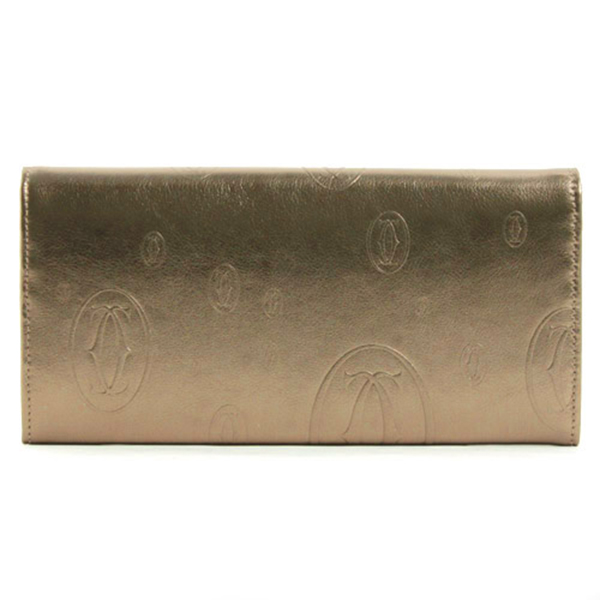 カルティエ 財布 19055 スーパーコピー[1]