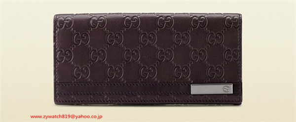 グッチ財布 13760 スーパーコピー