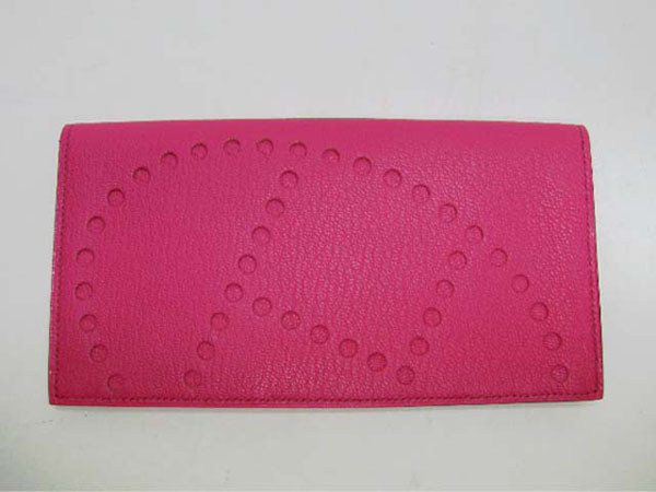 エルメス財布 13130 コピー