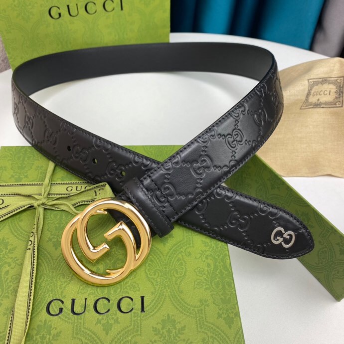 グッチ16016098スーパーコピー