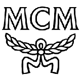 スーパーコピーMCM