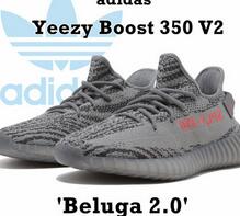 アディダスコピー