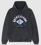 バレンシアガ服スーパーコピー