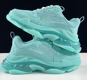 バレンシアガ靴スーパーコピー