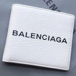 バレンシアガ 財布スーパーコピー