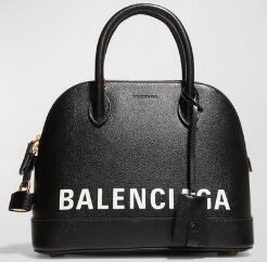 バレンシアガバッグスーパーコピー