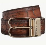 ベルルッティベルトスーパーコピー