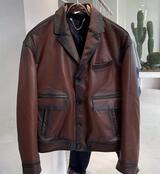 ベルルッティ服スーパーコピー