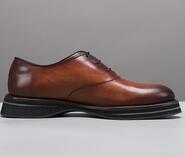 ベルルッティ靴スーパーコピー