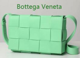 ボッテガヴェネタバッグスーパーコピー