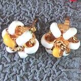 ボッテガヴェネタ ジュエリースーパーコピー