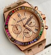 オーデマピゲコピー