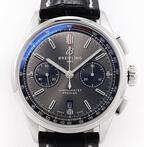 ブライトリングコピー