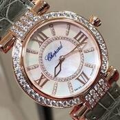 ショパールコピー