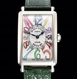 フランクミュラーコピー