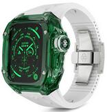 ゴールデンコンセプトコピー