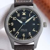 IWCコピー