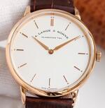 ランゲ＆ゾーネコピー