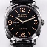 パネライコピー