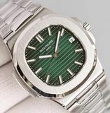 パテックフィリップコピー