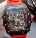 リシャールミルコピー