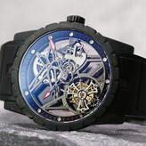 ロジェデュブイコピー