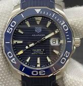 タグホイヤーコピー