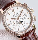 ヴァシュロンコンスタンタンコピー