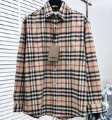 バーバリー服スーパーコピー