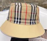 バーバリー帽子スーパーコピー