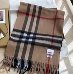 バーバリー マフラースーパーコピー