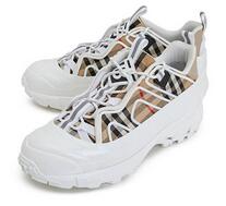 バーバリー靴コピー