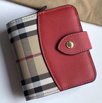 バーバリー 財布スーパーコピー