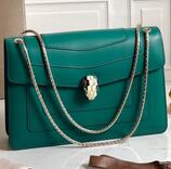 ブルガリ バッグスーパーコピー