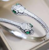 ブルガリ ジュエリースーパーコピー