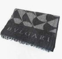 ブルガリ マフラーコピー