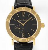 ブルガリ時計スーパーコピー