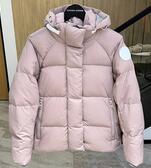 カナダグース服コピー