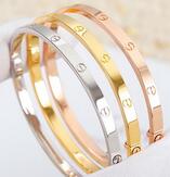 カルティエ ジュエリースーパーコピー