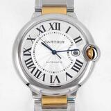 カルティエ時計スーパーコピー