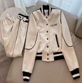 セリーヌ服スーパーコピー