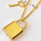 セリーヌ ジュエリースーパーコピー