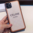 セリーヌ ケーススーパーコピー