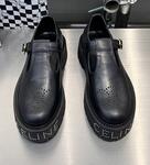 セリーヌ靴スーパーコピー