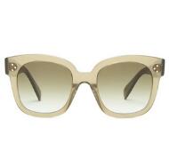 セリーヌ サングラスコピー