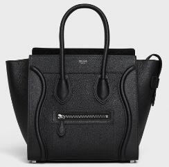 セリーヌバッグスーパーコピー