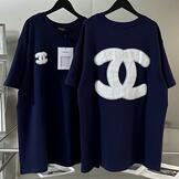 シャネル服スーパーコピー