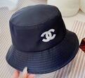 シャネル帽子スーパーコピー